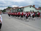 2013_06_23 Bezirksmusikfest in Amaliendorf (50).JPG